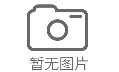 德州外墙清洗的施工方案